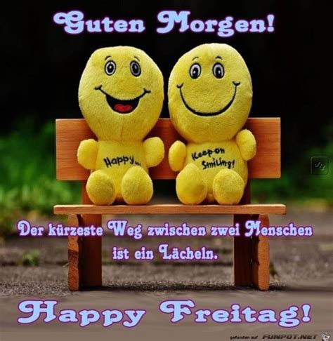 whatsapp guten morgen freitag|gute morgen freitagstexte.